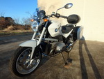 �������� �� ������ �������� BMW R1200R 2008 ���� 11